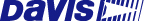 Davis_Logo